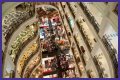 20 of the Largest Malls in the World in 2024