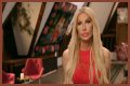   90 Day Fiance’s Justin and Nikki Exotica’s large age gap sparks concern over their early romance    Mon 23 October 2023 14:00    Yasmine Leung    