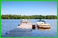 A Guide To Selecting Unforgettable Boat Names