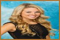 Aaryn Gries, Big Brother 15 Contestant, Fired By Modeling Agency Over Racist Comments