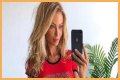 Abby Dowse - Age, Family, Bio