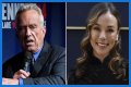 ABC Paul Kennedy Wife Kim, Aboriginal – What’s His New Job?