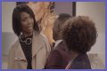 About Zoe Ever After on Paramount Plus