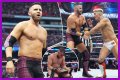 AEW star Brodie Lee dies at age 41
