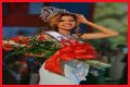 Alicia Machado