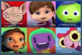 Amazon Has Just Unlocked A Ton Of Kid-Friendly Content Making It Completely Free During COVID-19 Pandemic With No Prime Membership Required