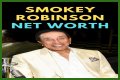 Amy Robinson Net Worth