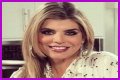 Ana Quincoces - Age, Family, Bio