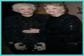 Angela Lansbury Height