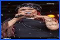 Annabella Lwin
