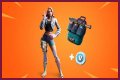Another new Fortnite starter pack has been leaked