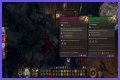 Baldur's Gate 3: How To Defeat Yurgir The Orthon Easily