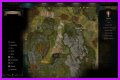 Baldur's Gate 3: Should You Kill Monster Hunter Gandrel in BG3