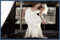 Bar Refaeli Shows Off Her Fab Figure In A High Fashion Shoot For ‘Elle’ Russia!