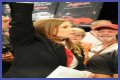Barrett-Jackson auctioneer Amy Assiter Wiki, age, Net Worth, married life with husband, Spanky Assiter