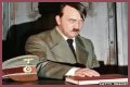 Beheaded Hitler waxwork will be restored