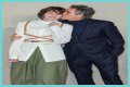 Bella Noche Ruffalo: An Eco-Conscious Style Icon