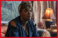 Big Mo Played by Andrene Ward Hammond - Your Honor