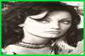 Billie Holiday siblings: Meet Eva Miller
