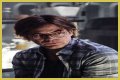 Billy Burke - Zoo Cast Member