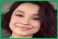 Bio, Age, Wiki, Facts, And