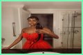 Birgundi Baker Biography: Boyfriend, Age, Movies, Net Worth, Husband, Height, Instagram, TV Shows