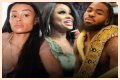 Blac Chyna Ex-Boyfriend Exposes Tokyo Toni Sexually Explicit DMs