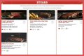 Black Angus Steakhouse Menu and Prices - SarkariResult