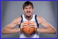 Boban Marjanovic