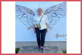 Bobbi Virta Obituary And Funeral Details Former