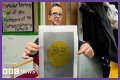 Boy campaigns against Apple's 'nerd' glasses emoji