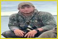 Brooks Hardie Obituary, Age 21, of Bremen, Georgia, has tragically passed away