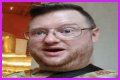 Burger Planet - Age, Family, Bio