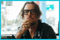 Butch Walker