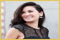 Caila Quinn Net Worth