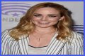 Caity Lotz Height, Weight, Age, Boyfriend, Family, Facts, Biography