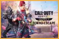 Call of Duty: Mobile season 3 patch notes: New maps, Sticks and Stones mode, PP19 Bizon, and more