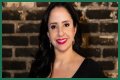 Catalina Jimenez Net Worth 2024