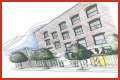 Catalyst Housing Values