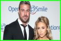 Chad Johnson Debuts Girlfriend Annalise Mishler & Talks Relationship – Hollywood Life