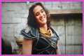 
Chai Hansen’s Biography: Wife, Net Worth, Girlfriend, Age, Height 