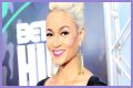 Charli Baltimore Reveals That Lance "Un" Rivera Has Changed His Jay-Z Stabbing Story Over Time