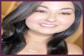 Cheyenne Jensen Obituary, Urbandale, Iowa, Death And Funeral Details
