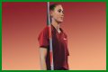 Clara Fernandez: Meet Spanish-Born Pole Vaulter