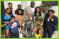 Cookie Johnson - Bio, Age, Wiki, Facts and Family