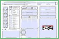 D&D 5E - So I think the Designers get the "Alertness" feat wrong and made it OP
