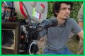Damien Chazelle