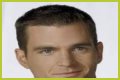 David Strickland - Bio, Age, Wiki, Facts and Family