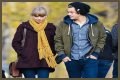 Did Harry Styles Just Admit 'Two Ghosts' Is About Taylor Swift?