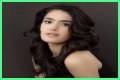 

Didi Romero- Wiki, Age, Height, Net Worth, Boyfriend, Ethnicity	